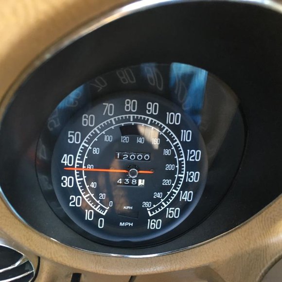 the yellow submarine - Picture 2 of 3